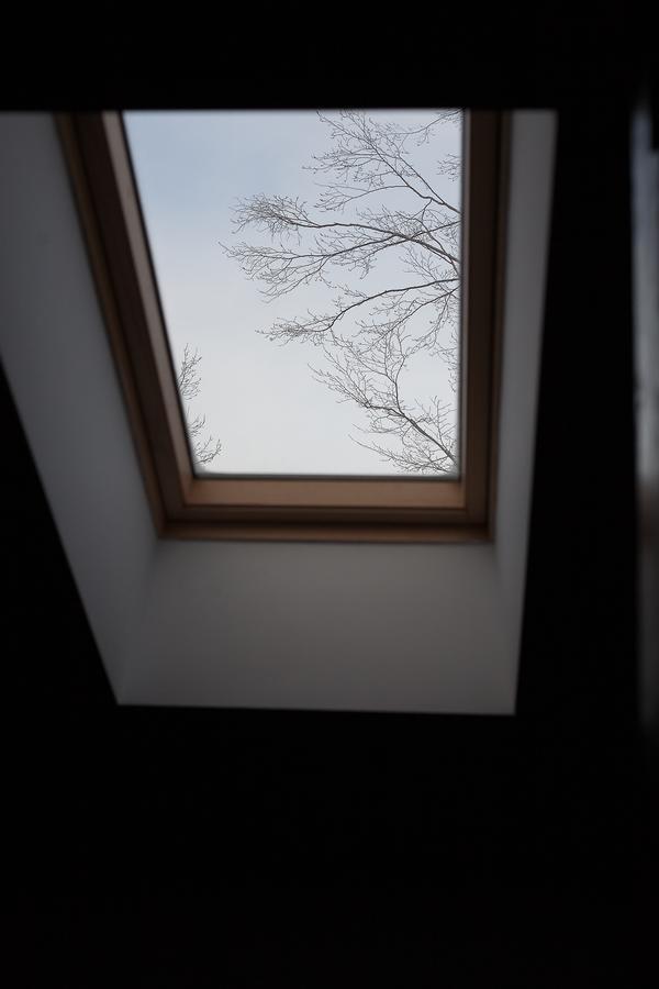 Văliug Casa Gozna 아파트 외부 사진